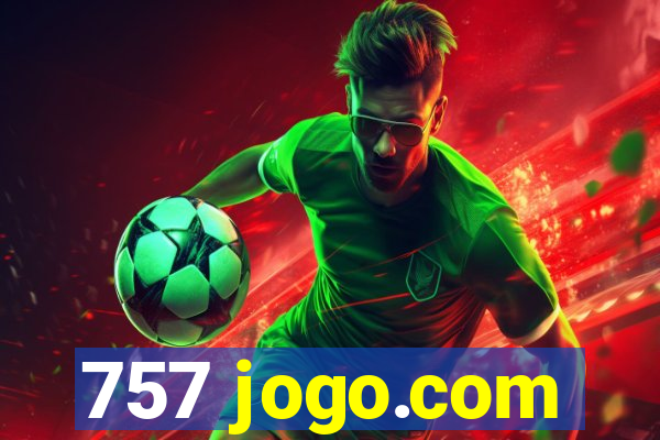 757 jogo.com